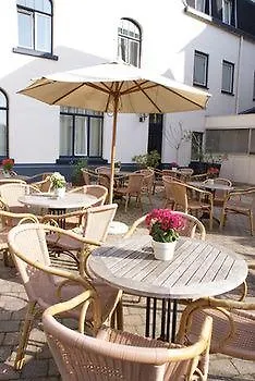 Fletcher Hotel Restaurant De Geulvallei Valkenburg aan de Geul Netherlands